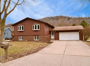 60 Whitewater Ct, Winona, MN 55987