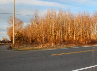 6210 Highway 25 E, Springfield, TN 37172