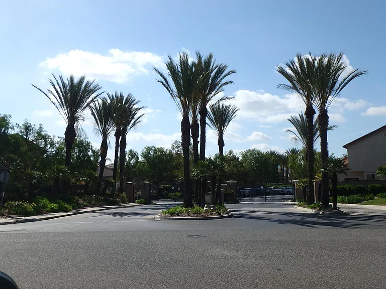 Fawn Chase Ln — Photo 19
