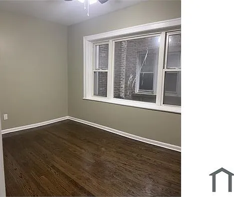9426 S Laflin St #1 — Photo 4