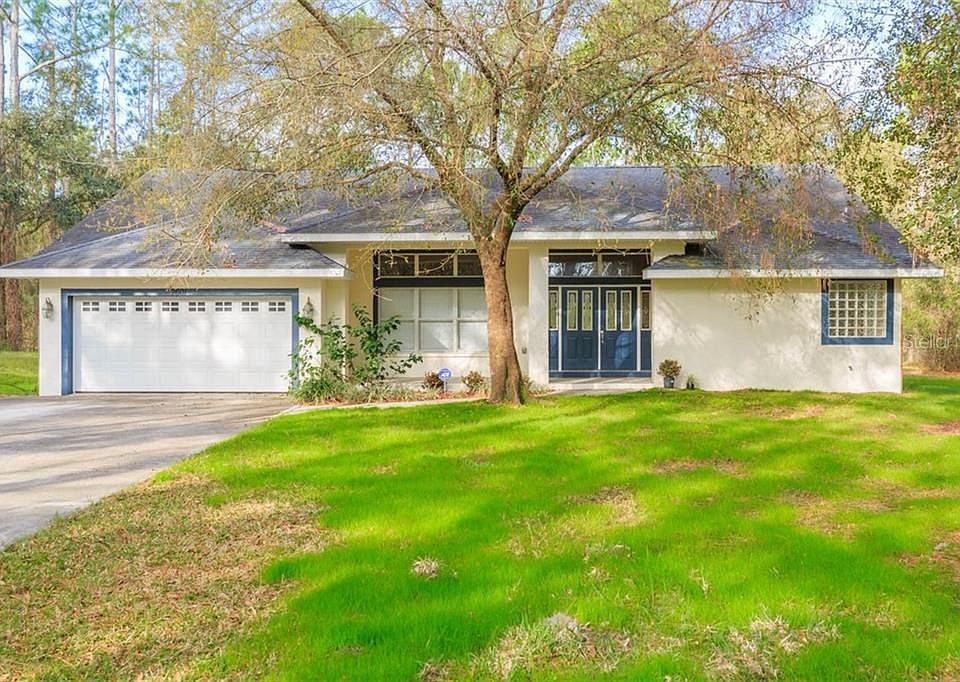 1st image of 7601 Avocet Dr