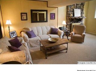 140 Maple St, Maylene, AL 35114