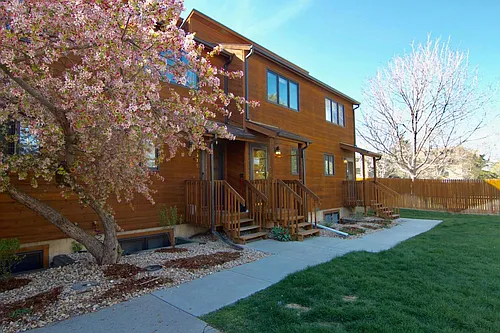 3319 Hickok Pl Photo 1