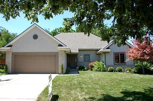 1st image of 8000 NW Waukomis Dr