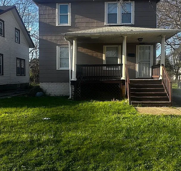 14809 Alder Ave — Photo 1