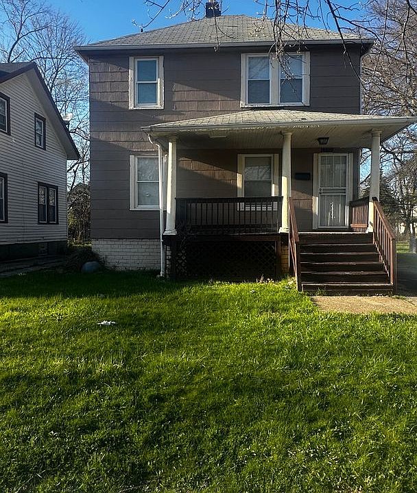 1st image of 14809 Alder Ave