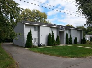 3506 Kentucky Ave, Elmira, NY 14903