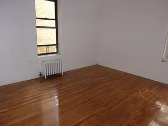 Rented by Steven Apuzzi LLC