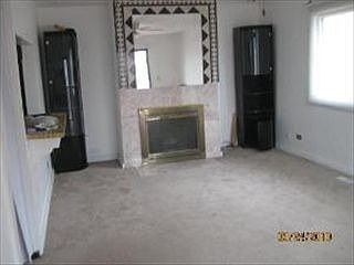 5th image of 100 Hesterman Dr