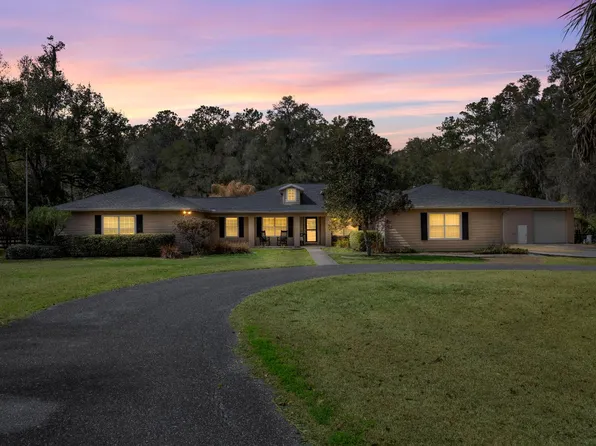 3340 NW 2nd Ave, Ocala, FL 34475