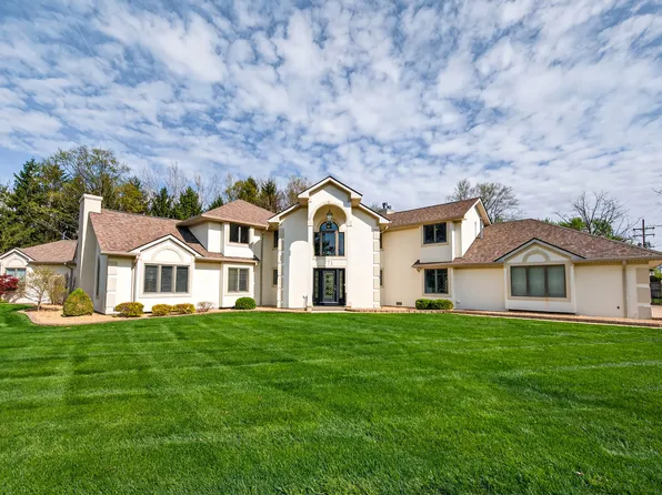 771 Coventry Dr, Seymour, IN 47274