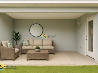 32 Walnut Rd #3, Ocala, FL 34480