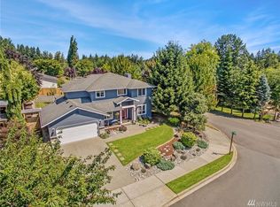 13007 13th Pl NE, Lake Stevens, WA 98258