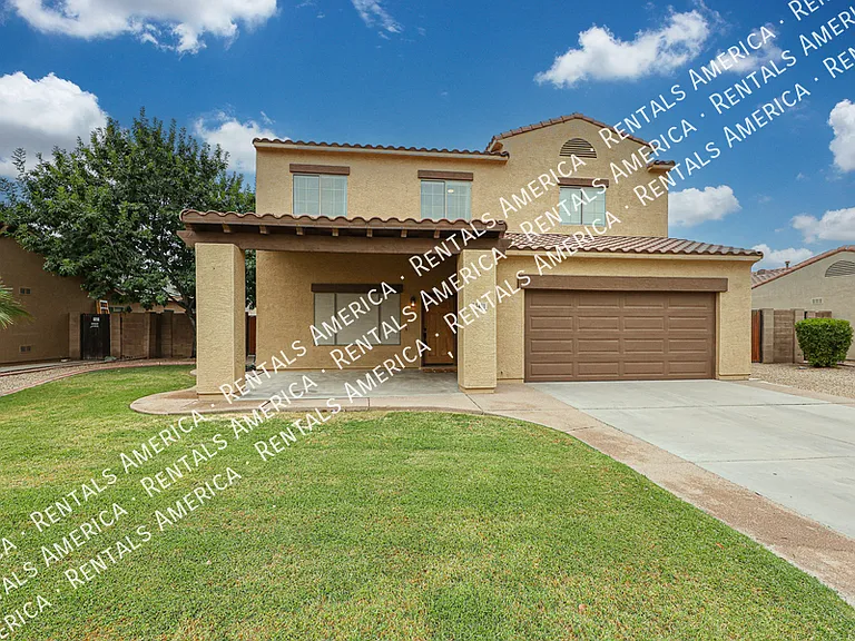 3481 E Vernon St — Photo 1