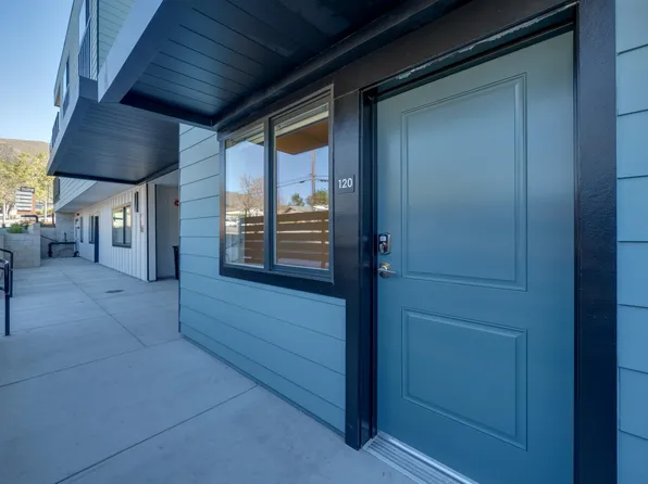 1241 Laurel Ln, San Luis Obispo, CA