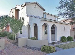 7324 S 48th Gln, Laveen, AZ 85339