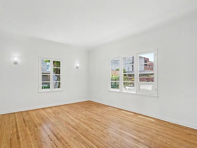 826 S Detroit St #826 — Photo 12