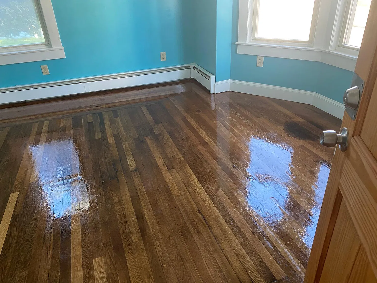 3 bed, $2,000 — Photo 3
