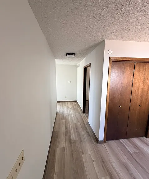 302 Box Elder Rd W — Photo 13