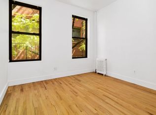 229 E 53rd St APT 3R, New York, NY 10022
