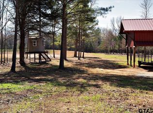 16092 County Road 440, Lindale, TX 75771