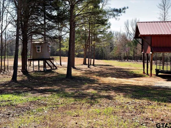 16092 County Road 440, Lindale, TX 75771