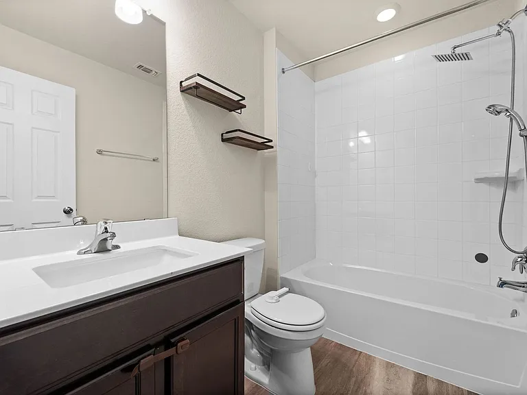 2503 Pintail Loop — Photo 10