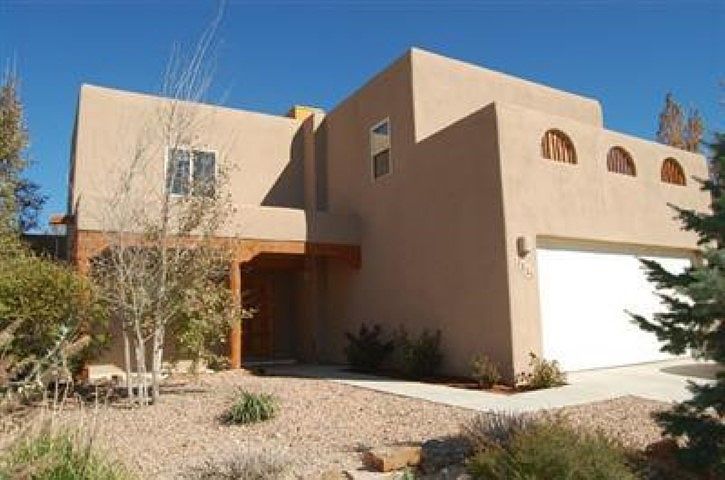 1st image of 2825 Pueblo Jacona