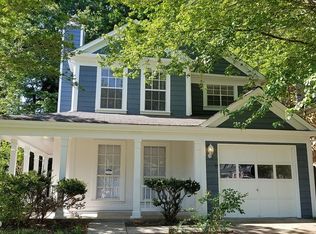 748 Brittany Ct #0, Stone Mountain, GA