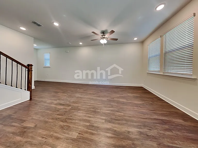 12325 Paperbark Pl — Photo 7