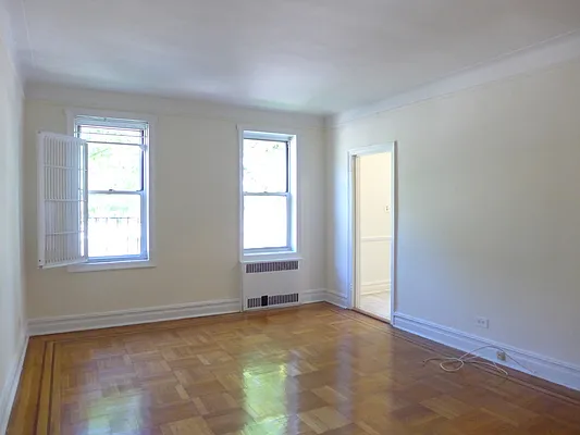 Rented by JMKBK LLC. | media 1