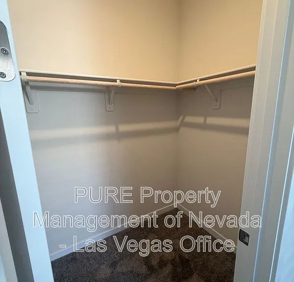 10661 Valletta Ave — Photo 23