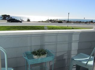 330 Foothill Rd, Pismo Beach, CA 93449