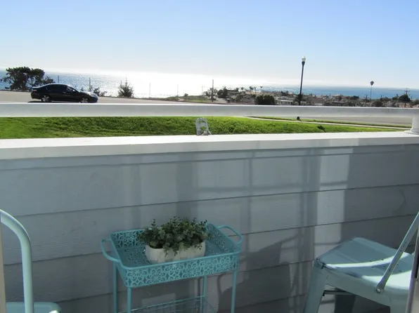 330 Foothill Rd, Pismo Beach, CA 93449