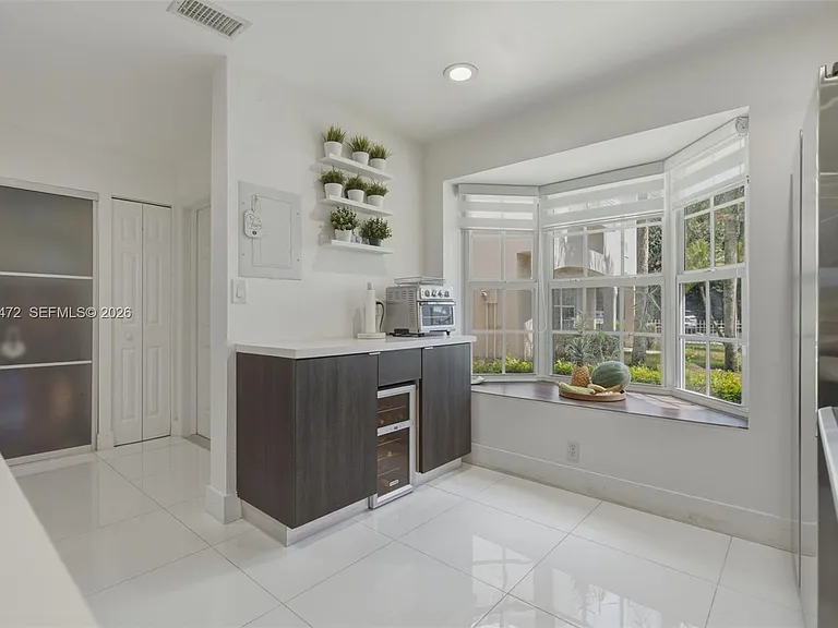 10805 NW 3rd Ct — Photo 8