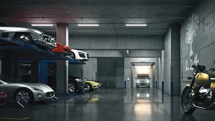 Sold by CPC+B | media 17