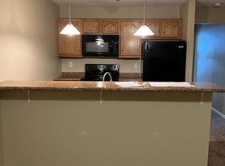 1401 Country Club Rd APT 009, Fairmont, WV 26554