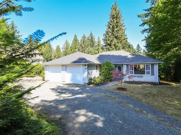 7730 Vivian Way, Comox Valley, BC V0R 1W0
