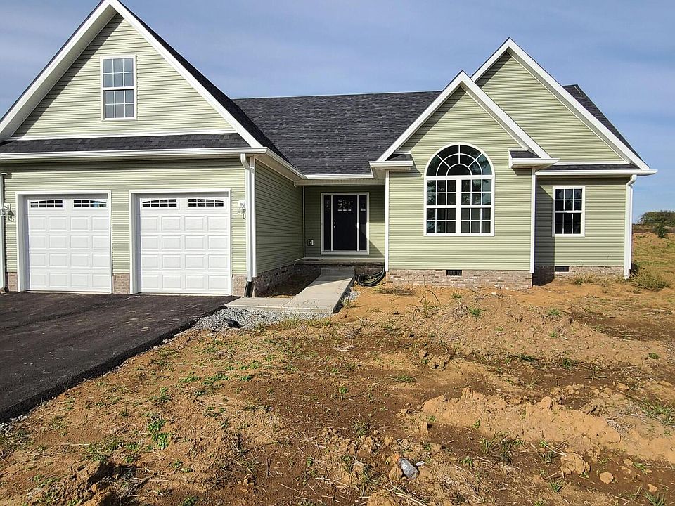 239 Talmage Mayo Rd, Harrodsburg, KY 40330 Zillow