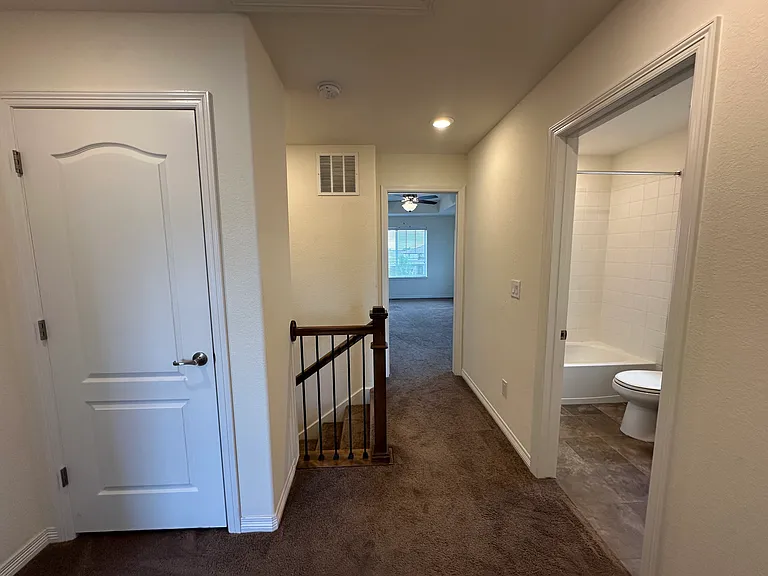 16235 Lanceleaf Pl — Photo 25