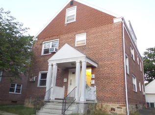 104 Mary Ave #2, Stratford, CT 06614