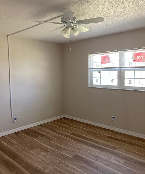55 Country Club Dr #55 — Photo 14