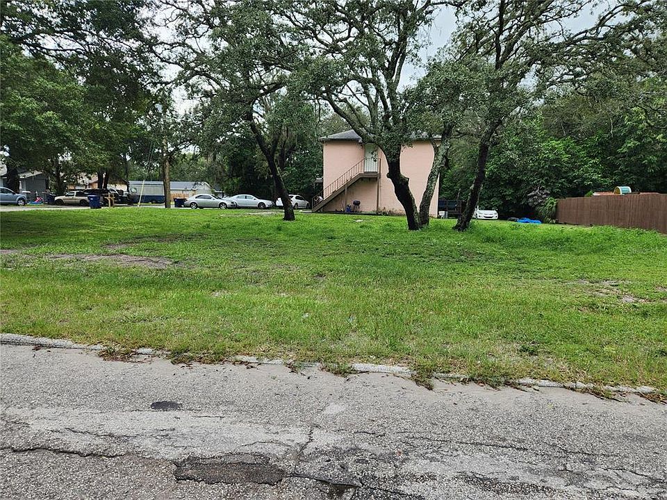 1st image of 1006 E POINSETTIA AVENUE LOT 21