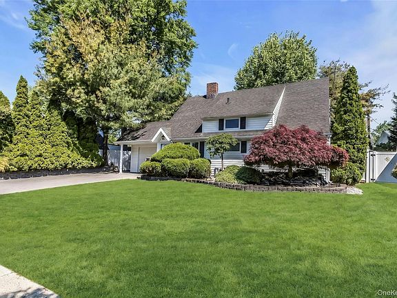 3rd image of 259 Willowood Drive