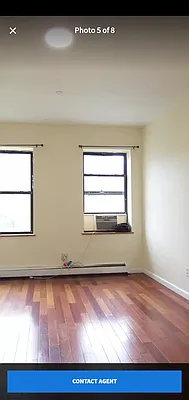 Rented by Oxford Property Group | media 12