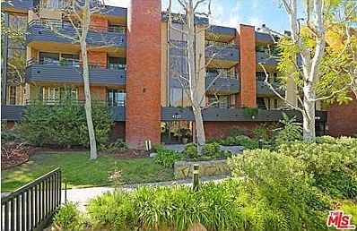 1st image of 4727 Park Encino Ln Unit 129