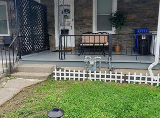 416 Division St, Jenkintown, PA 19046