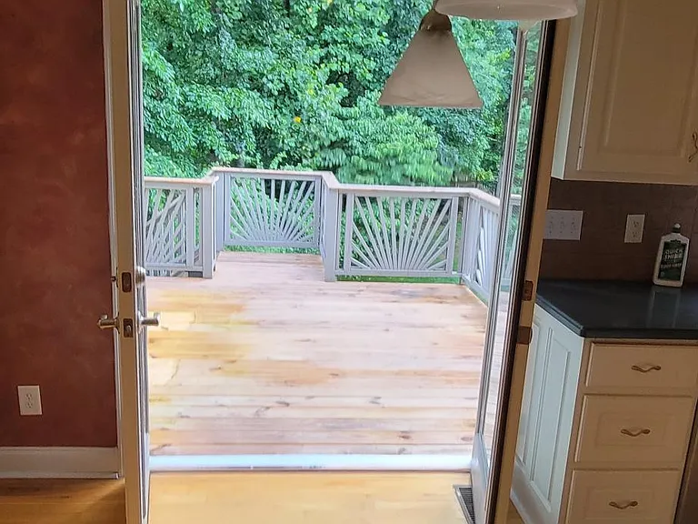 1212 Turtle Creek Ct — Photo 27