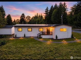 3412 147th Avenue NE, Lake Stevens, WA 98258