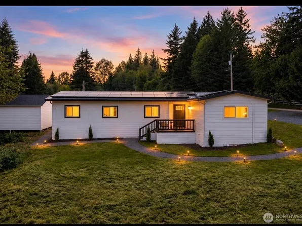 3412 147th Ave NE, Lake Stevens, WA 98258